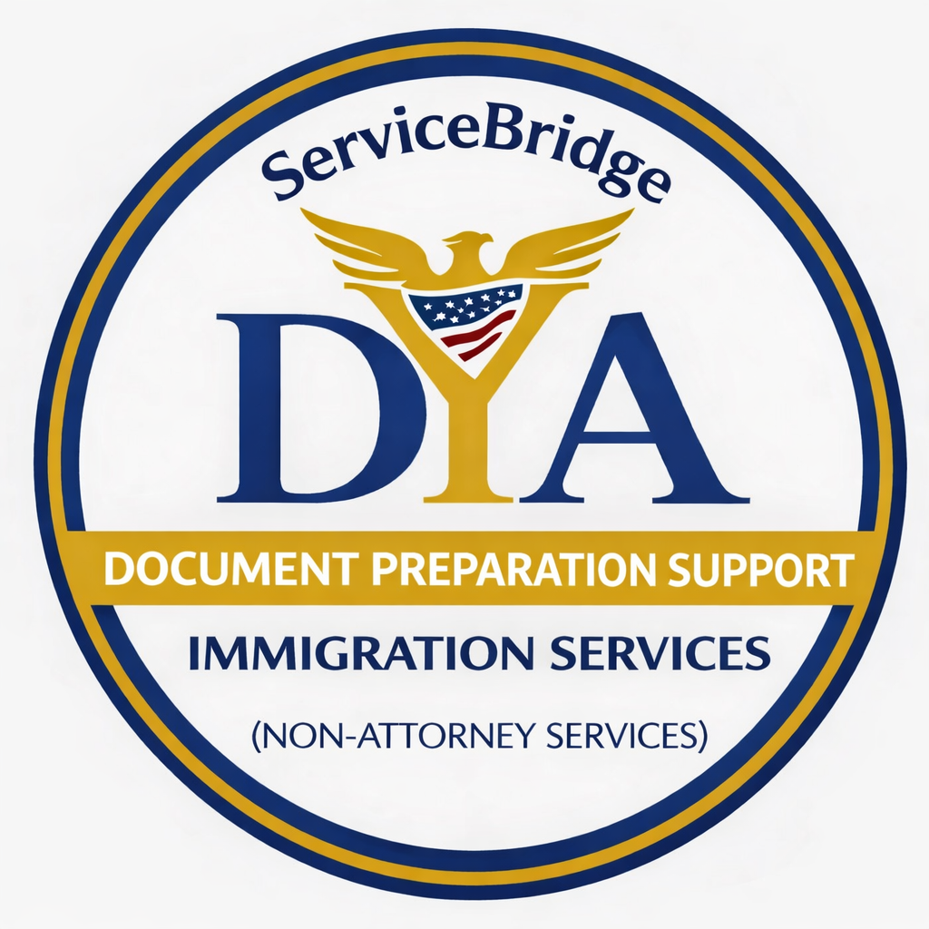 DYA Servicios Documentales